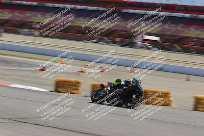 media/Apr-23-2022-Fastrack Riders (Sat) [[cb2d6ae73d]]/LEVEL 4/2PM TURN 13/